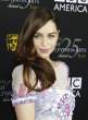 Emilia Clarke BAFTA LA TV Tea 2012 in West Hollywood_092212_11.JPG