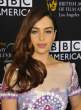 Emilia Clarke BAFTA LA TV Tea 2012 in West Hollywood_092212_16.JPG