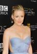 87088_kathleen3_123_503lo.jpg