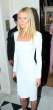 11938_paltrow4_123_549lo.jpg