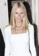 11951_paltrow1_123_573lo.jpg