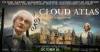 Cloud-atlas-banner-3.jpg
