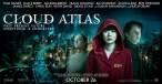 Cloud-atlas-banner-5.jpg