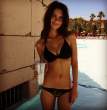 emily_ratajkowski_twitter_creep.jpg