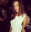 emily_ratajkowski_twitter_creep_8.jpg