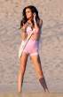 cher_lloyd_video_new_4.jpg