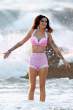 cher_lloyd_video_new_7.jpg