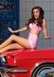 cher_lloyd_video_new_8.jpg