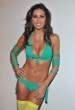 elisabetta_gregoraci_sexy_hot_outfit.jpg