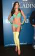 elisabetta_gregoraci_sexy_hot_outfit_3.jpg