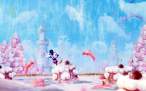 disney_wallpaper___mickey_mouse_milk_party-1920x1200.jpg