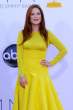 CU-JMoore-Emmys__3_.jpg