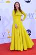 CU-JMoore-Emmys__4_.jpg