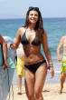 90207_alilq12_123_372lo.jpg