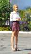 wardrobe_malfunction_net-29092012-1__3_.jpg