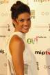PNOYV520K0_Missy_Peregrym_40_Digital_Emmy_Awards_during_MIPTV_in_Cannes_002.jpg