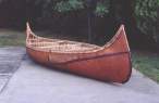 Abenaki hunting canoe 1.jpg