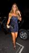 wardrobe_malfunction_t-01102012-1__6_.jpg