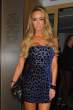 wardrobe_malfunction_t-01102012-1__20_.jpg