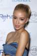 christian_serratos_shorts_h_7.jpg