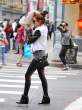 amanda_bynes_hide_skinny_7.jpg