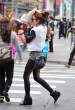 amanda_bynes_hide_skinny_8.jpg