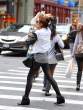 amanda_bynes_hide_skinny_9.jpg