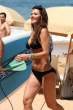ali_landry_black_bikini_hot674_2.jpg