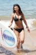 ali_landry_black_bikini_hot674_5.jpg