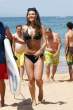 ali_landry_black_bikini_hot674_9.jpg