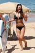 ali_landry_black_bikini_hot674_10.jpg