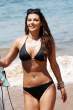 ali_landry_black_bikini_hot674_11.jpg