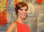Bojana Gregorić 0005.jpg
