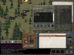 eb2_screen_072509a.jpg