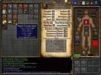 Eschalon-Book-I_2.jpg