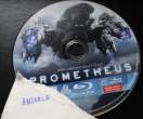 prometheus.2012.720p.bluray.x264-amiable.proof.jpg