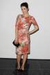 09918_Winstead4_123_168lo.JPG