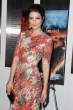 10100_Winstead11_123_377lo.JPG