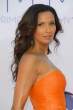 CU-PadmaL-Emmys__1__001.jpg