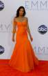 CU-PadmaL-Emmys__14_.jpg