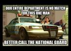 gta-cop-8.jpg