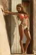 jennifer_walcott_goldtr5_3.jpg