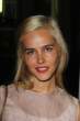 isabel_lucas__4_.jpg