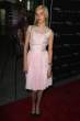 isabel_lucas__15_.jpg