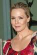 tsSciencesPresentsAnEveningWithNurseJackie_05_122_1058lo.JPG