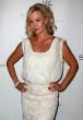 'sNetwork7thAnnualInspirationAwards006_o2ipsdy.jpg