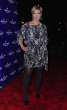 5CAO200BSD_Jennie_Garth_-_Hallmark_Channels_2011_TCA_Winter_Tour_Evening_Gala_-_Jan_7_10_.jpg