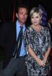 GVIM5T0XND_Jennie_Garth_-_Hallmark_Channels_2011_TCA_Winter_Tour_Evening_Gala_-_Jan_7_12_.jpg