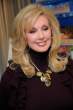 Morgan+Fairchild+Luxury+Lounge+Honor+2008+wGu8dAUcYKol.jpg