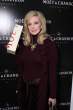 Morgan+Fairchild+Moet+Chandon+Luxury+Lounge+yApph2g2o5Vl.jpg